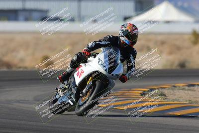 media/Dec-18-2022-SoCal Trackdays (Sun) [[8099a50955]]/Turn 4 (1pm)/